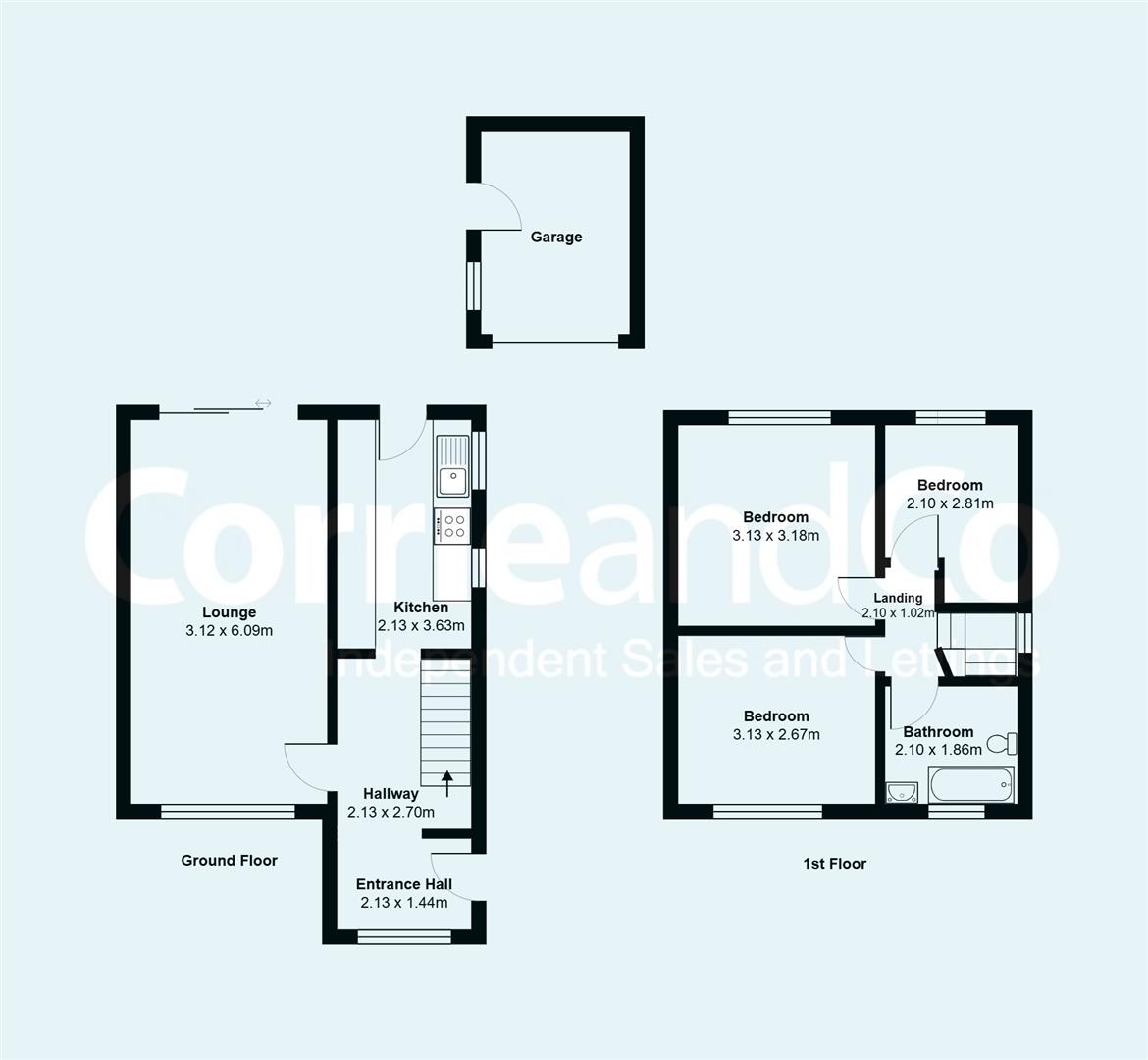 6 Sycamore Grove.jpg